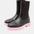 обувь женское