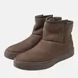 обувь женское