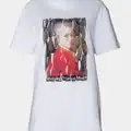 футболка 03072510 - фото 1