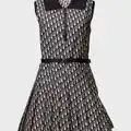 платье 11032507 - фото 1