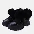 угги 114ugg - фото 1