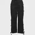 брюки 230513msgm - фото 1