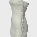 платье GE-MPI8KH7A-EJCZ5G - фото 1