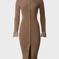 платье GE-MPHDUKWR-UYK6EU - фото 1