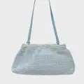 сумка - фото 1