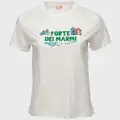 футболка GE-MPH0HKST-PL0EFN - фото 1