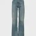 джинсы GE-MP4DHNK4-RD12RY - фото 1
