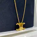 цепочка - фото 1