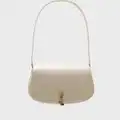 сумка 779642 0SX0W 9207 - фото 1