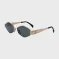 очки CL40254U 30N - фото 1
