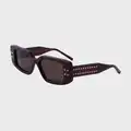 очки VLS 108B 53 - фото 1