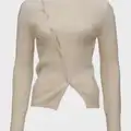 кофта 02390384843 - фото 1