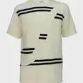 футболка 25032602 - фото 1