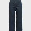джинсы 131140 - фото 1