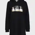 платье 280827 - фото 1