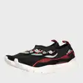 кроссовки 77 - фото 1