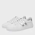 кеды 7103 - фото 1