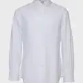 рубашка 200252 - фото 1