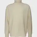 свитер 301033 - фото 1