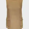 блуза - фото 1