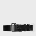 ремень 210922 - фото 1
