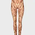 лосины 260409 - фото 1