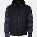куртка 21082514 - фото 1