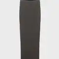 юбка 22032503 - фото 1