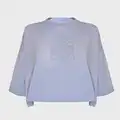 футболка 22032505 - фото 1