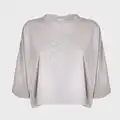 футболка 22032506 - фото 1