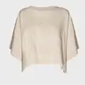футболка 22032515 - фото 1