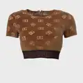 топ 241010top - фото 1