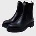 сапоги 703 - фото 1