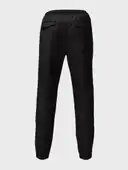 брюки 01102528 - фото 2
