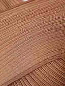 кофта 09042550 - фото 4
