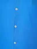 рубашка 090532 - фото 3