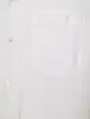 рубашка 090562 - фото 3