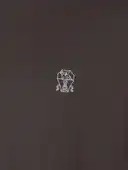 футболка 11032590 - фото 3