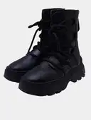 угги 110 - фото 1