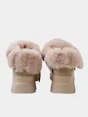 угги 114ugg - фото 3