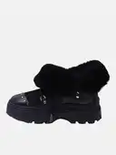 угги 114ugg - фото 2