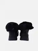 угги 114ugg - фото 3