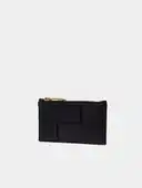 картхолдер 120327card - фото 3