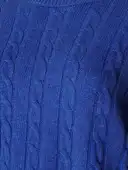 кофта 141112 - фото 3