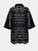 рубашка 160114 - фото 2
