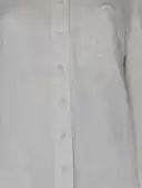рубашка 161218 - фото 3