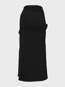 юбка 070815msgm - фото 2