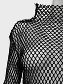 кофта 261225koftamsgm - фото 3