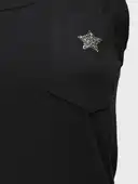футболка 22022530 - фото 2