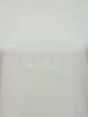 футболка 22022528 - фото 3